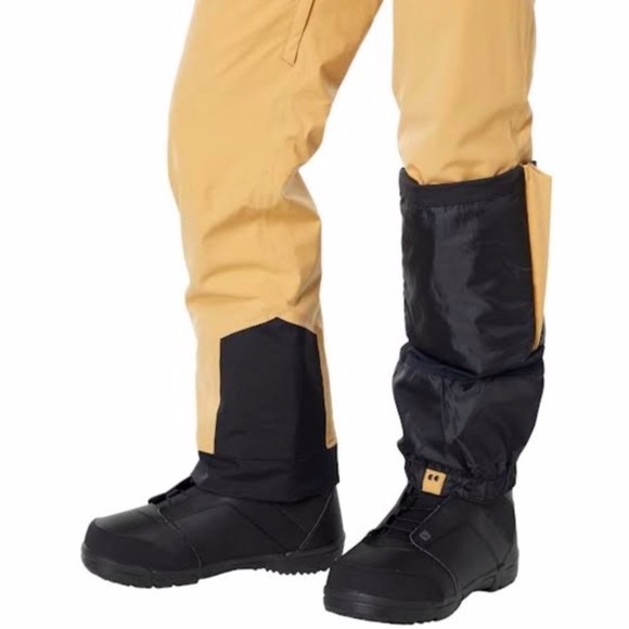 Oakley Iris Insulated Pants - Picture 3 of 6
